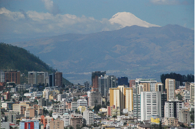 Quito