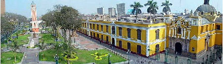 Lima