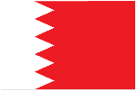 Średnia wypłata - Bahrajn