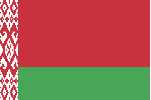 Average Salary - Belarus