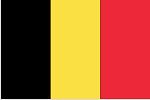 Average Salary - Antwerp