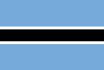 Average Salary - Other Engineer Career / Botswana