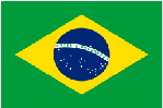 Average Salary - Sao Paulo