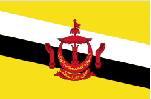 Average Salary - Public Administration / Brunei