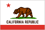 Salariu mediu - California