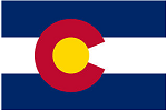 Average Salary - Colorado