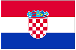 Average Salary - Croatia