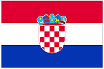 Prosječna plaća - Ljudski resursi / Hrvatska