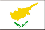 Average Salary - Nicosia, Cyprus