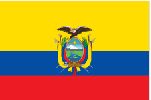 Average Salary - Technician / Ecuador