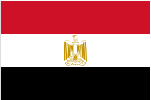 Gemiddeld salaris - Egypte