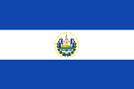 Salário médio - El Salvador