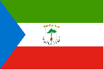 Average Salary - Equatorial Guinea