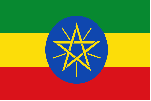 Average Salary - Marketing Manager / Ethiopia