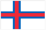 Average Salary - Cost Accountant / Faroe Islands