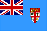 Average Salary - Tourism and Travel / Suva