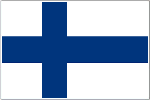 Average Salary - Project Coordinator / Finland