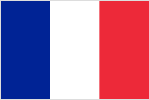 Average Salary - Paris