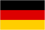 Average Salary - Germany