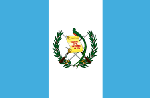 Average Salary - Guatemala