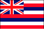 Genomsnittslön - Hawaii
