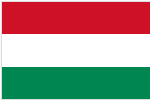 Average Salary - Budapest