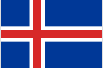 Average Salary - Healthcare Management / Iceland