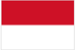 Average Salary - Indonesia