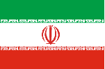Average Salary - Iran