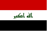 Average Salary - Iraq