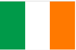 Average Salary - Cork
