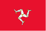 Average Salary - General Insurance / Isle of Man