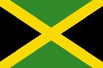 Átlagos fizetés - Jamaica