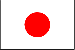 Average Salary - Marketing, Sales, Purchase / Tokyo