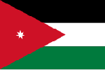 Average Salary - Amman