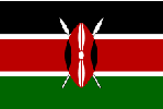 Average Salary - Pharmacist / Mombasa