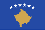 Average Salary - Pristina
