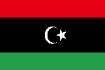 Average Salary - Teacher / Libya