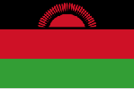 Average Salary - Organization & Coordination / Malawi