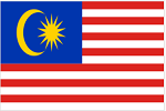 Genomsnittslön - Malaysia