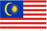 Average Salary - Kuching