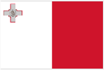 Average Salary - Malta