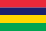 Average Salary - Port Louis