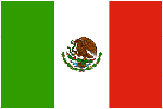 Vidutinis atlyginimas - Acapulco