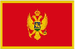 Genomsnittslön - Montenegro