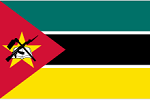 Average Salary - Engineers & Technicians II / Mozambique