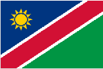 Average Salary - Windhoek