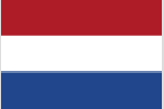 Gemiddeld salaris - Personeelszaken / Nederland