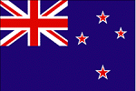 Average Salary - Wellington