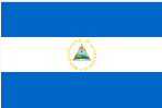 Average Salary - Human Resources / Nicaragua